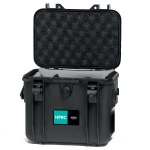 Miniatura de HPRC4050 SFDBLB