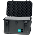 Miniatura de HPRC4100 SFDBLB