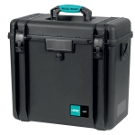 Miniatura de HPRC4200 EMPBLB