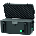 Miniatura de HPRC4300 CUBBLB