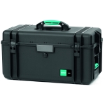 Miniatura de HPRC4300 EMPBLB