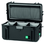 Miniatura de HPRC4300 SFDBLB