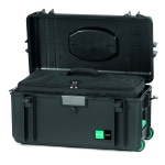 Miniatura de HPRC4300WBAGBLB