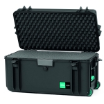 Miniatura de HPRC4300WCUBBLB