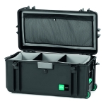 Miniatura de HPRC4300WSFDBLB