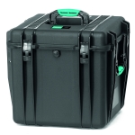 Miniatura de HPRC4400 EMPBLB