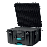 Miniatura de HPRC4600WCUBBL