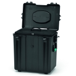 Miniatura de HPRC4700WBAGBLB