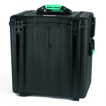 Miniatura de HPRC4700WEMPBLB