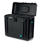 Miniatura de HPRC4800WEMPBLB