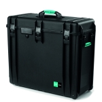 Miniatura de HPRC4800WEMPBLB