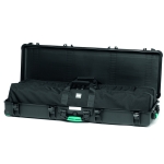 Miniatura de HPRC5400WBAGBLB