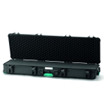 Miniatura de HPRC5400WCUBBLB