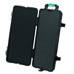 Miniatura de HPRC6200 CUBBLB