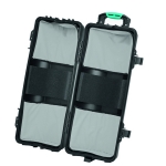 Miniatura de HPRC6200 EMPBLB