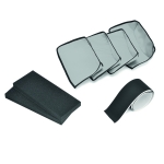 Miniatura de HPRC6200 TRIBLB