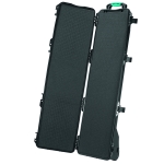 Miniatura de HPRC6300WCUBBLB