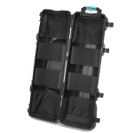 Miniatura de HPRC6300WEMPBLB