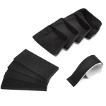 Miniatura de HPRC6300WTRIBLB