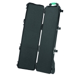 Miniatura de HPRC6400WCUBBLB