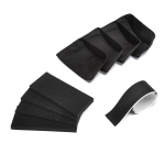 Miniatura de HPRC6400WTRIBLB