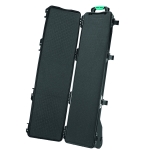 Miniatura de HPRC6500WCUBBLB