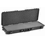 Miniatura de MAX1100S