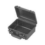 Miniatura de MAX235H105