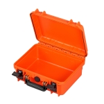 Miniatura de MAX300 2