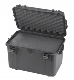 Miniatura de MAX400S