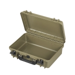 Miniatura de MAX430 3