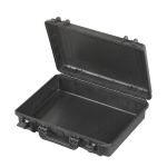 Miniatura de MAX465H125