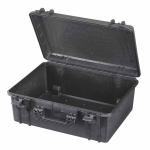 Miniatura de MAX465H220