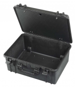 Miniatura de MAX465H220