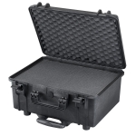 Miniatura de MAX465H220STR