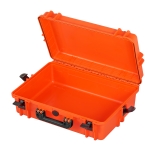 Miniatura de MAX505 2