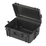 Miniatura de MAX505H280