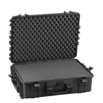 Miniatura de MAX540H190S