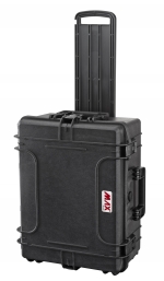 Miniatura de MAX540H245TR