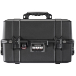 Miniatura de PRO-21-000029-001