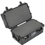 Miniatura de PRO-21-000029-002