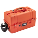 Miniatura de PRO-21-000029-003