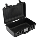 Miniatura de PRO-21-000030-005