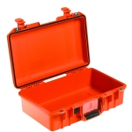 Miniatura de PRO-21-000030-006