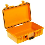 Miniatura de PRO-21-000030-008