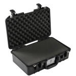 Miniatura de PRO-21-000031-002