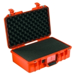 Miniatura de PRO-21-000031-003