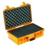 Miniatura de PRO-21-000031-004