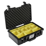 Miniatura de PRO-21-000031-005