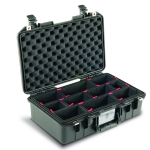 Miniatura de PRO-21-000031-006